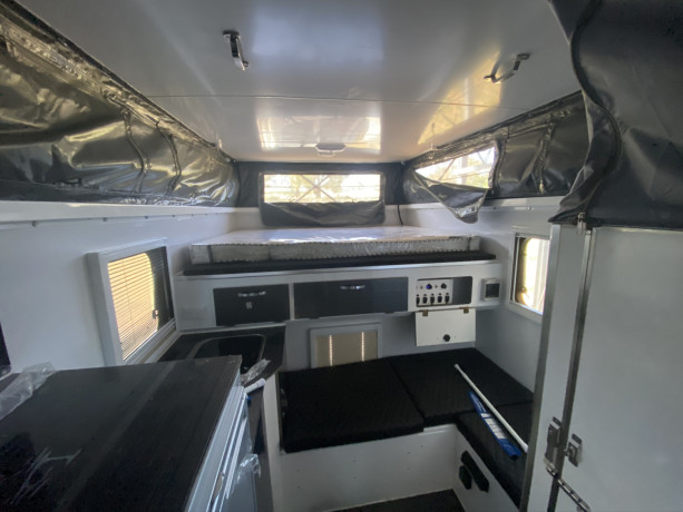 79-series-with-slide-on-camper-big-1