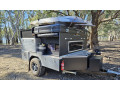 custom-build-camper-toy-hauler-small-1