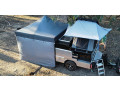 custom-build-camper-toy-hauler-small-2