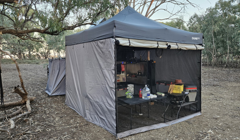 custom-build-camper-toy-hauler-big-5