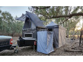 custom-build-camper-toy-hauler-small-4