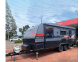 wild-drifter-caravan-small-0