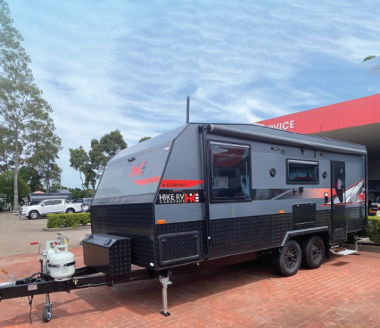 wild-drifter-caravan-big-0