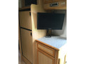 2007-boroma-tourista-grande-small-5
