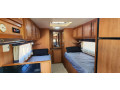 kedron-at5-full-off-road-caravan-small-3