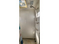 kedron-at5-full-off-road-caravan-small-4