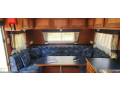 kedron-at5-full-off-road-caravan-small-1