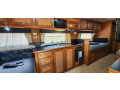 kedron-at5-full-off-road-caravan-small-2