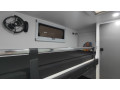 2024-salute-barracks-offroad-family-bunk-small-6