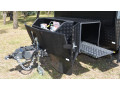 2024-salute-barracks-offroad-family-bunk-small-12