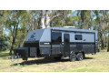 2024-salute-barracks-offroad-family-bunk-small-1