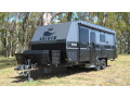 2024-salute-barracks-offroad-family-bunk-small-0