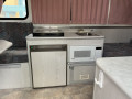 a-van-camper-trailer-small-5