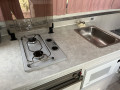 a-van-camper-trailer-small-6
