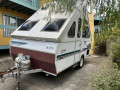 a-van-camper-trailer-small-10
