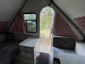 a-van-camper-trailer-small-4