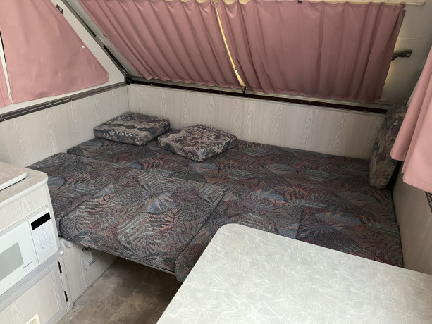 a-van-camper-trailer-big-9