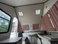 a-van-camper-trailer-small-3
