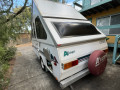 a-van-camper-trailer-small-1