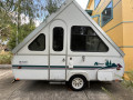 a-van-camper-trailer-small-0