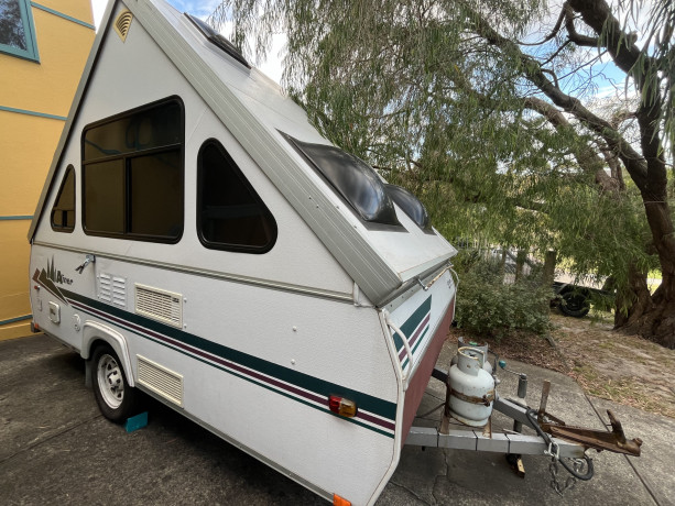 a-van-camper-trailer-big-2
