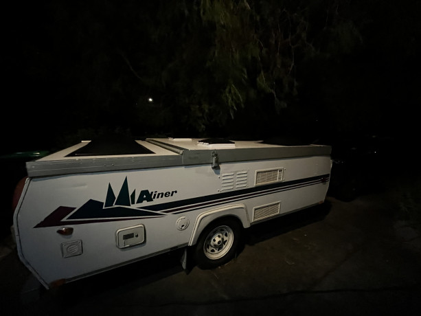 a-van-camper-trailer-big-7