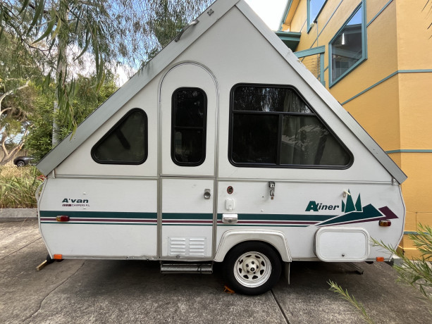 a-van-camper-trailer-big-0