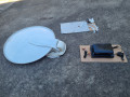 vansat-satellite-dish-components-small-5