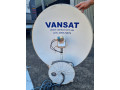 vansat-satellite-dish-components-small-4