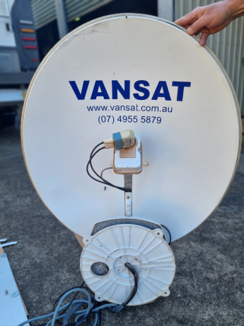 vansat-satellite-dish-components-big-4