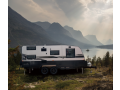 grand-rover-atrv-caravan-small-0