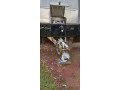 2014-21ft-kedron-all-terrain-vehicle-atv-small-13