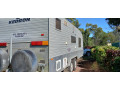 2014-21ft-kedron-all-terrain-vehicle-atv-small-2