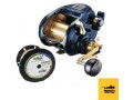 shimano-beastmaster-80lb-power-pro-braid-small-1