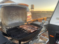 bbq-stand-store-for-a-frame-small-1