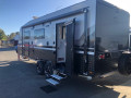 2022-snowy-river-src22s-single-beds-club-lounge-small-8