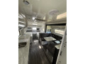 2022-snowy-river-src22s-single-beds-club-lounge-small-11