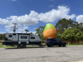2022-snowy-river-src22s-single-beds-club-lounge-small-13