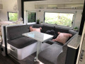 2022-snowy-river-src22s-single-beds-club-lounge-small-2