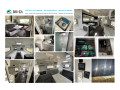 2022-snowy-river-src22s-single-beds-club-lounge-small-1