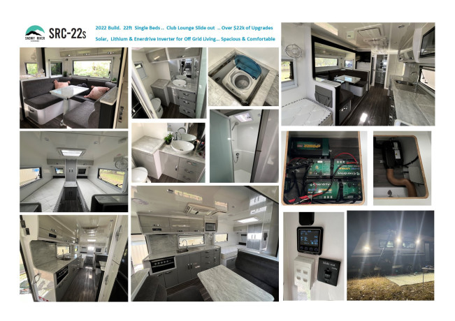 2022-snowy-river-src22s-single-beds-club-lounge-big-1