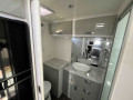 2022-snowy-river-src22s-single-beds-club-lounge-small-6