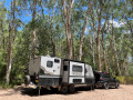 2022-snowy-river-src22s-single-beds-club-lounge-small-3