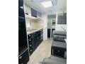 2021-la-vista-great-northern-rd-19-6-small-7