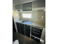 2021-la-vista-great-northern-rd-19-6-small-5