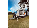 2021-la-vista-great-northern-rd-19-6-small-10