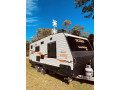 2021-la-vista-great-northern-rd-19-6-small-0
