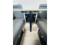 2021-la-vista-great-northern-rd-19-6-small-3