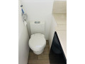 2021-la-vista-great-northern-rd-19-6-small-2