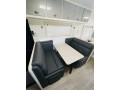 2021-la-vista-great-northern-rd-19-6-small-4